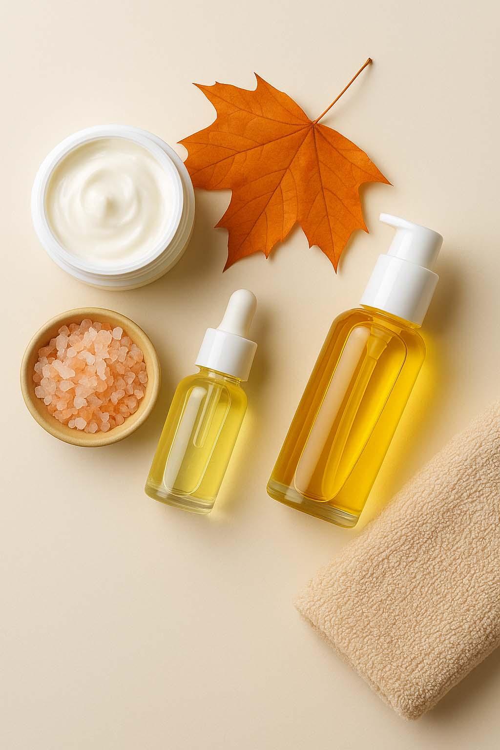 از سبک و خنک تا عمیق و مغذی