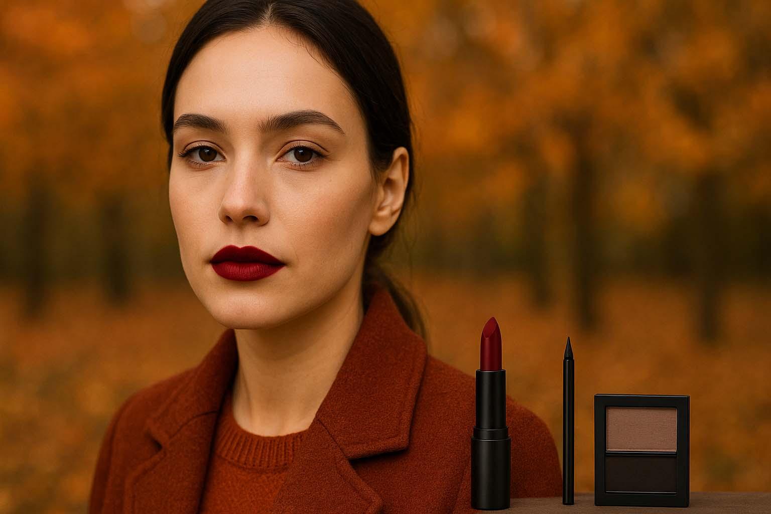 مینیمال بودن خوبه، ولی یه نقطه شاخص بهتره