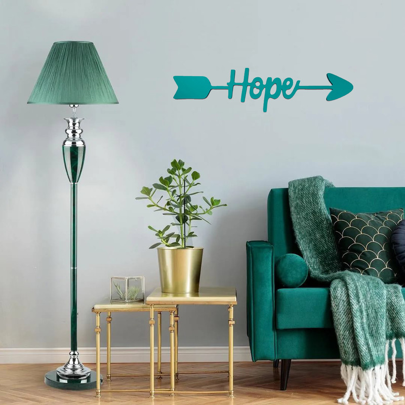 دیوارکوب آرتافرین مدل Hope