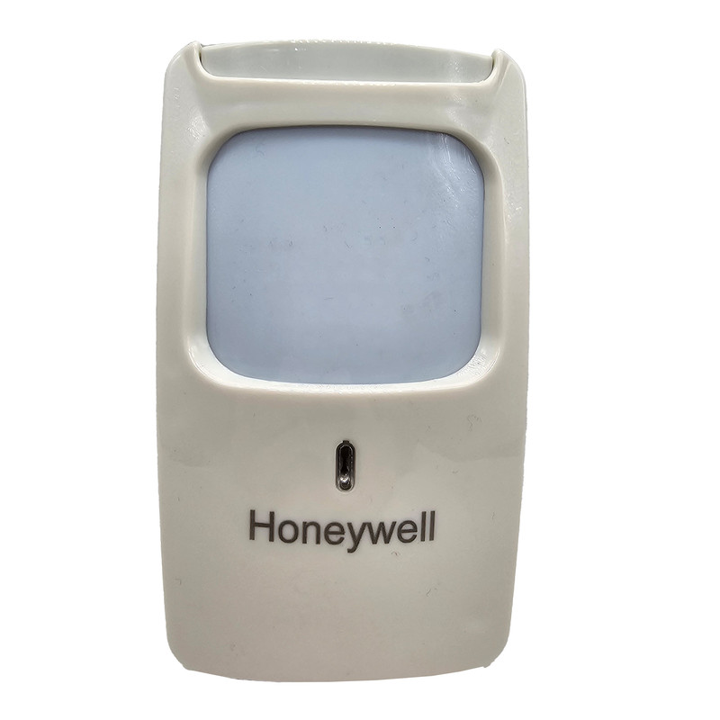 چشمی دزدگیر هانیول مدل DT-7225