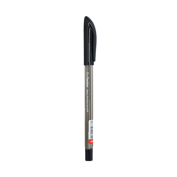 خودکار پنتر مدل dp-105 بسته 50 عددی