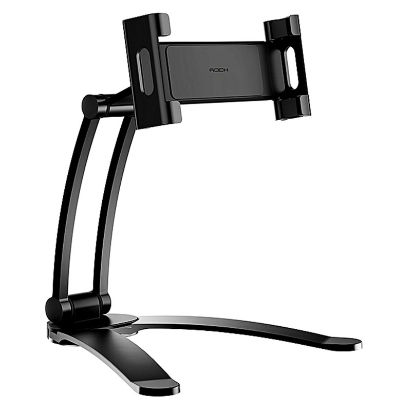 پایه نگهدارنده گوشی موبایل راک مدل Uni-1
