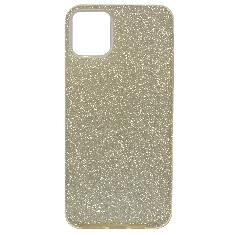 کاور مدل FSH-125 مناسب برای گوشی موبایل اپل Iphone 11