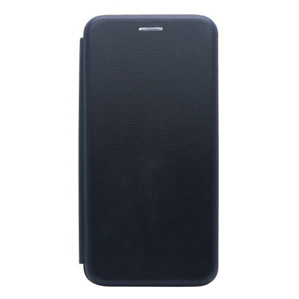 کیف کلاسوری مدل KF-001 مناسب برای گوشی موبایل ال جی G3
