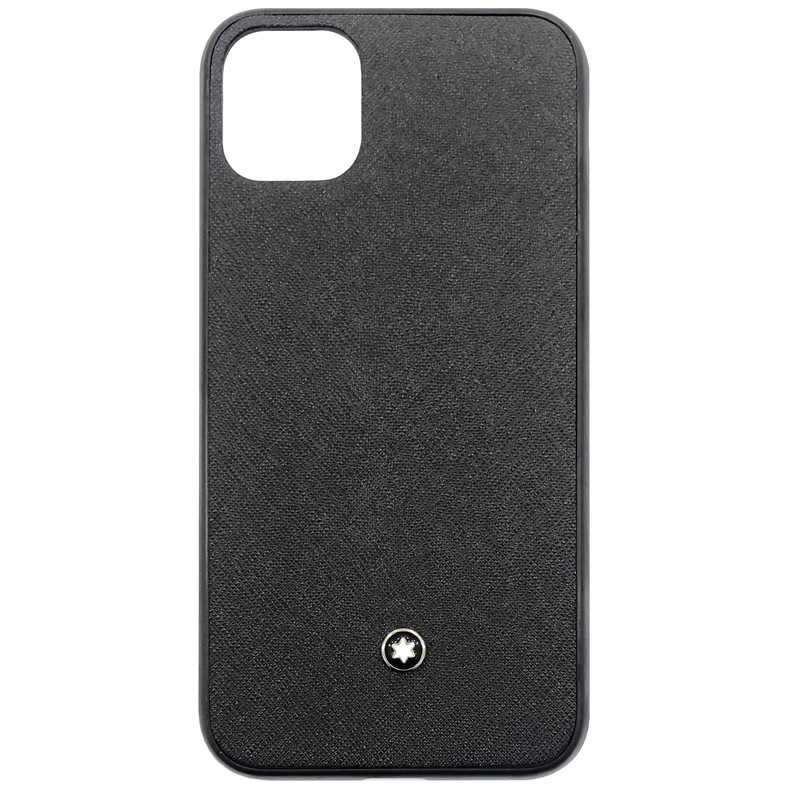 کاور مدل MB-004 مناسب برای گوشی موبایل اپل Iphone 11