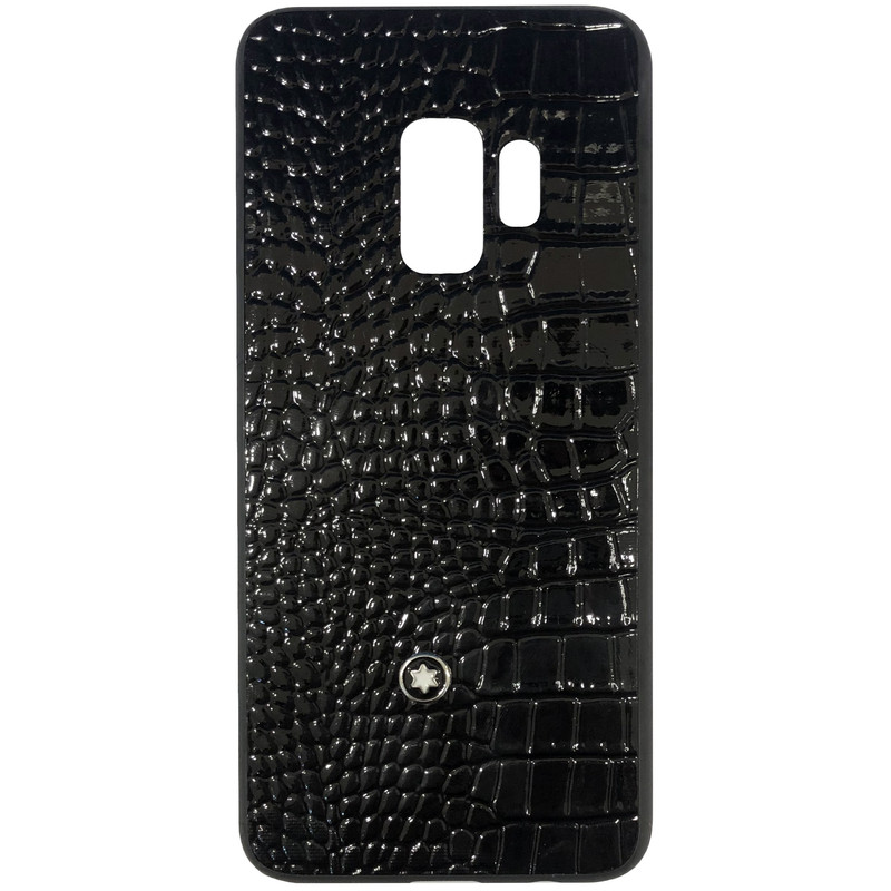 کاور مدل MB-010 مناسب برای گوشی موبایل سامسونگ Galaxy S9