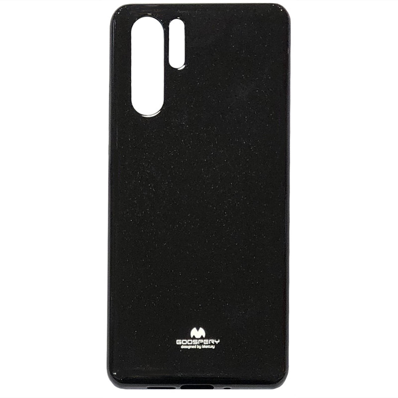 کاور گوسپری مدل TC-073 مناسب برای گوشی موبایل هوآوی P30 Pro