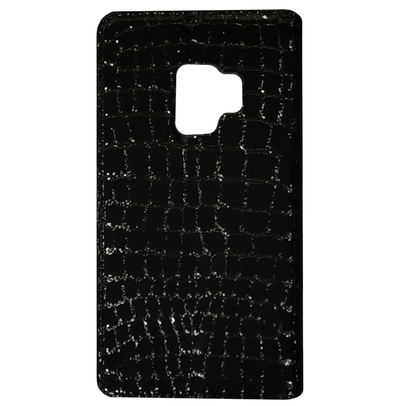 کیف کلاسوری مدل KF-102 مناسب برای گوشی موبایل سامسونگ Galaxy S9