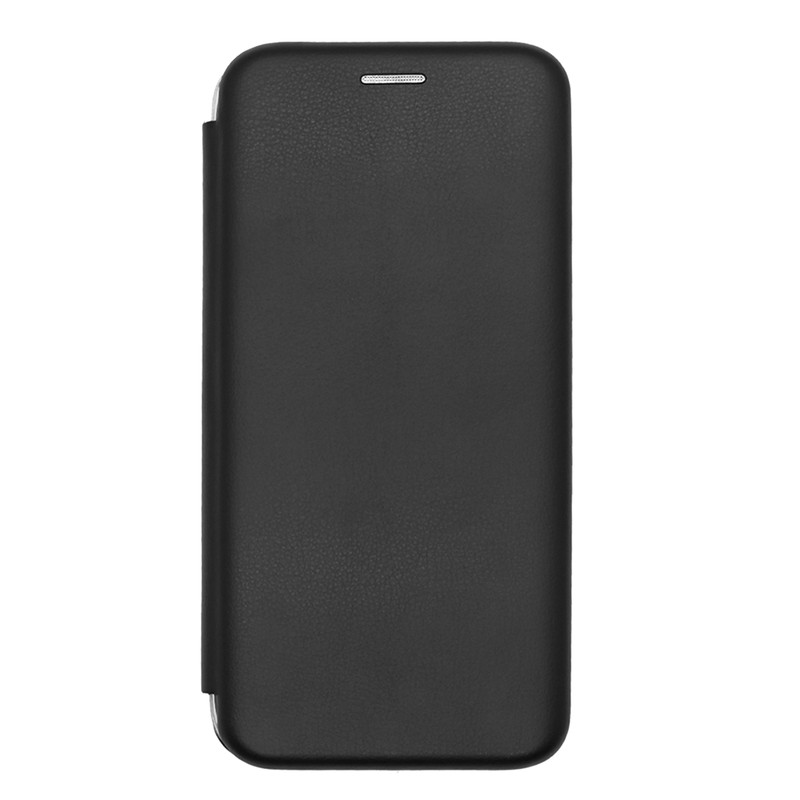 کیف کلاسوری مدل 007 مناسب برای گوشی موبایل سامسونگ galaxy S10