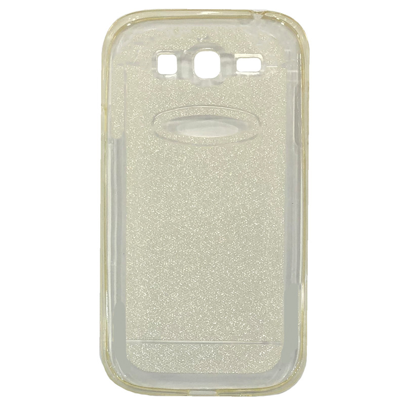 کاور مدل TAK-001 مناسب برای گوشی موبایل سامسونگ Galaxy Grand / 9082