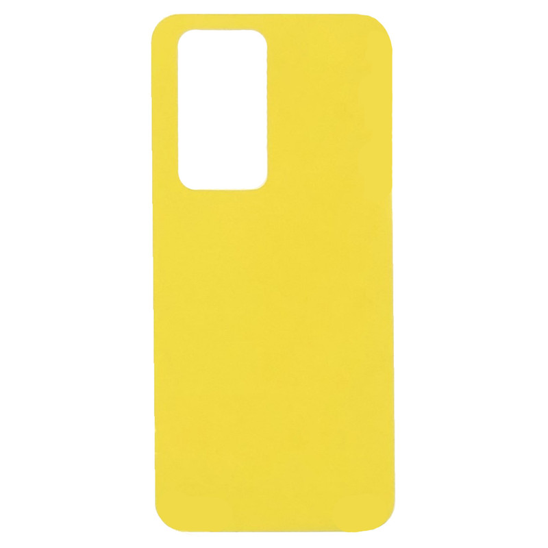 محافظ پشت گوشی مدل TP-B001 مناسب برای گوشی موبایل هوآوی P40 Pro