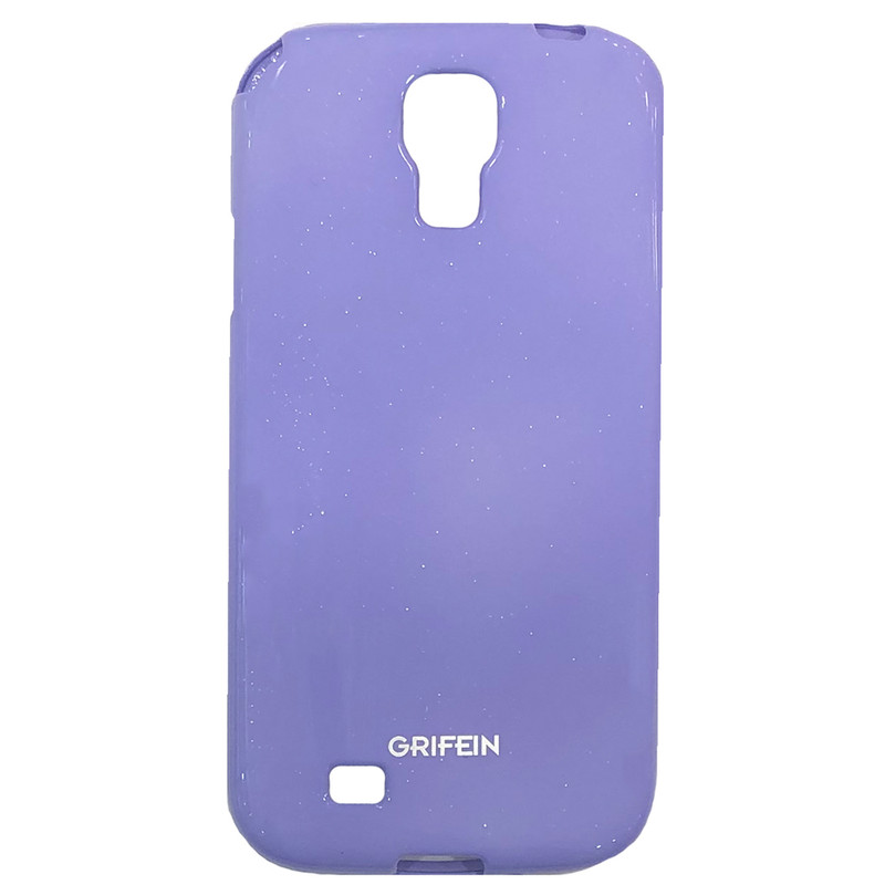 کاور مدل GF-001 مناسب برای گوشی موبایل سامسونگ Galaxy S4
