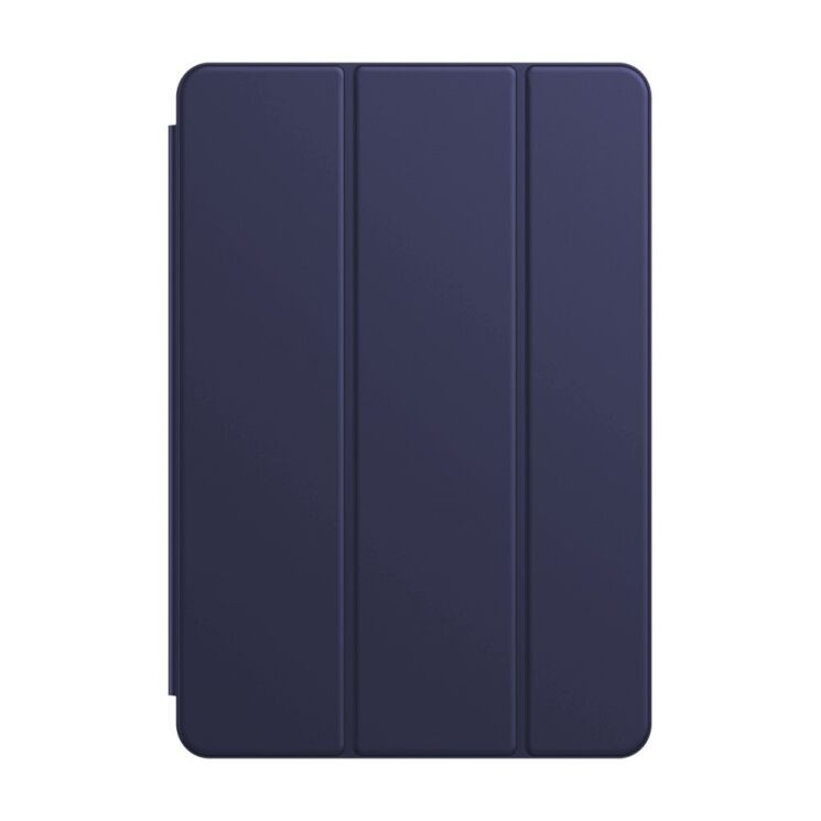 کیف کلاسوری باسئوس مدل Simplism مناسب برای اپل IPad Air 4 10.9 inch
