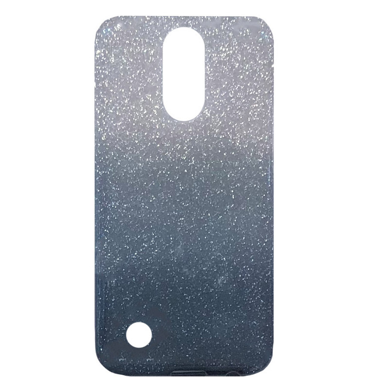 کاور مدل FSH-003 مناسب برای گوشی موبایل ال جی K10 2017
