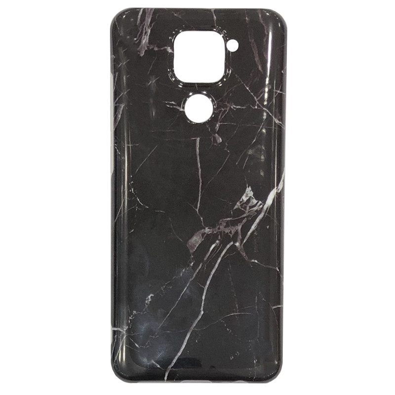 کاور مدل TD-001 مناسب برای گوشی موبایل شیائومی Redmi Note 9