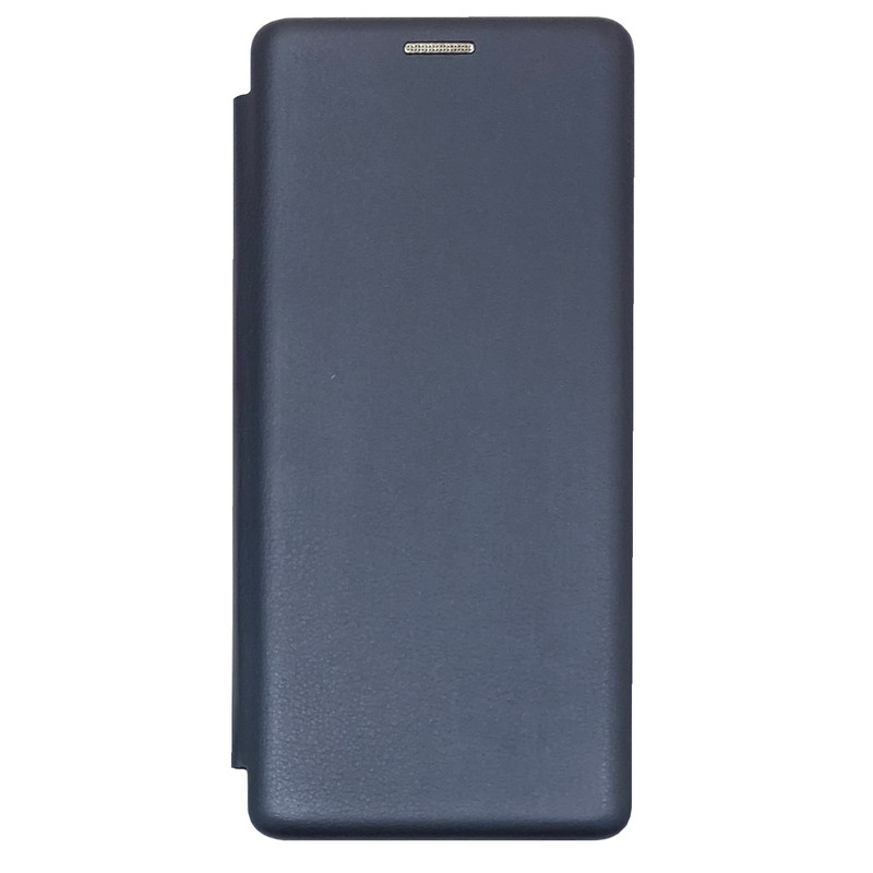 کیف کلاسوری مدل KF-002 مناسب برای گوشی موبایل سامسونگ Galaxy S20 Ultra