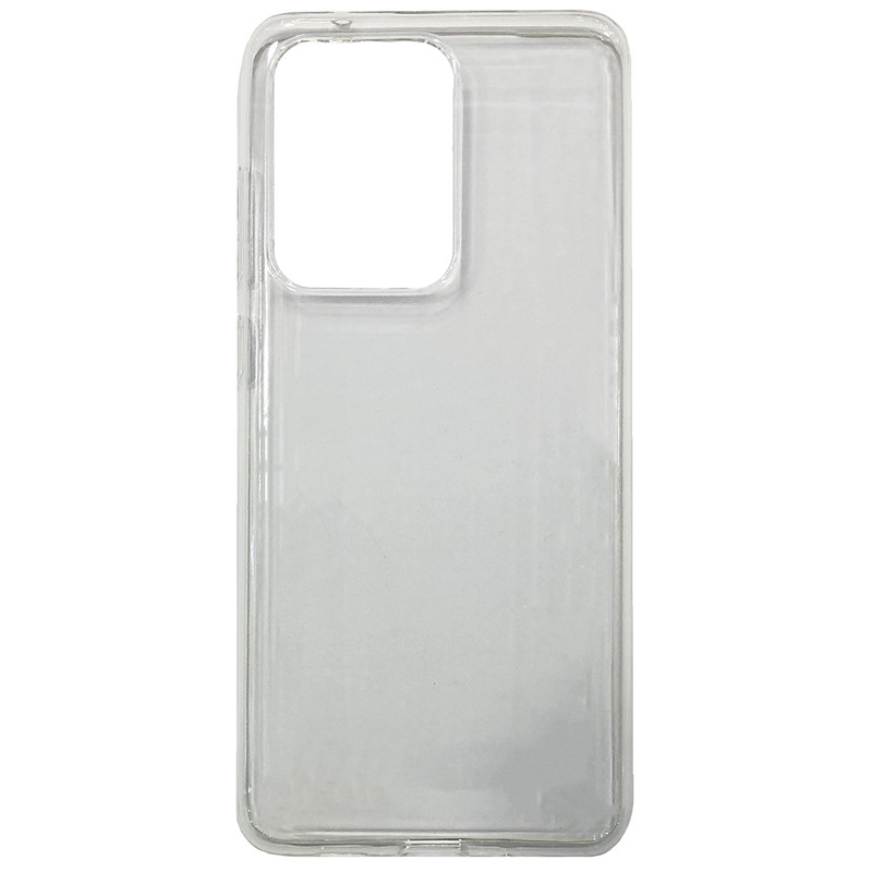 کاور مدل TC-001 مناسب برای گوشی موبایل سامسونگ Galaxy S20 Ultrs