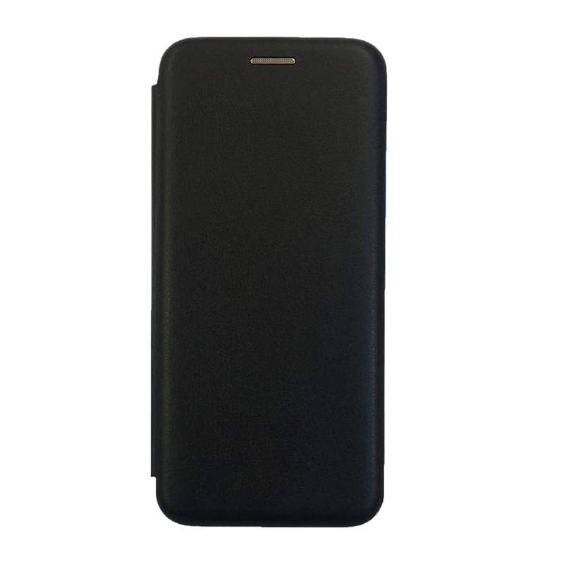 کیف کلاسوری مدل M-48 مناسب برای گوشی موبایل سامسونگ Galaxy s8