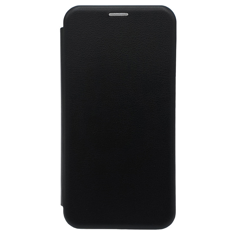 کیف کلاسوری مدل SD مناسب برای گوشی موبایل سامسونگ GALAXY A9 2018