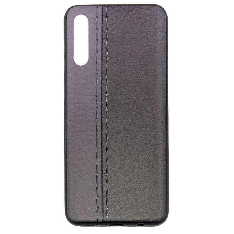 کاور مدل TD-001 مناسب برای گوشی موبایل سامسونگ Galaxy A50 / A50s / A30s
