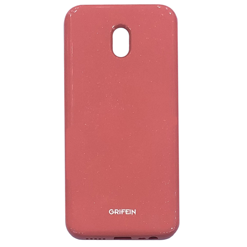 کاور مدل GF-003 مناسب برای گوشی موبایل شیائومی Redmi 8A