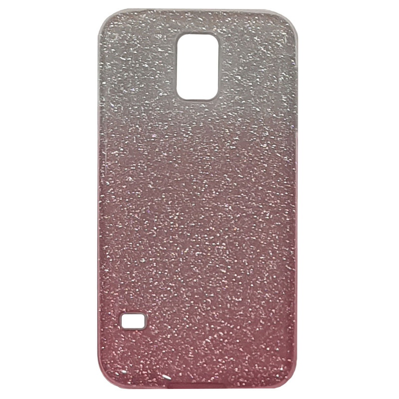 کاور مدل FSH-115 مناسب برای گوشی موبایل سامسونگ Galaxy S5
