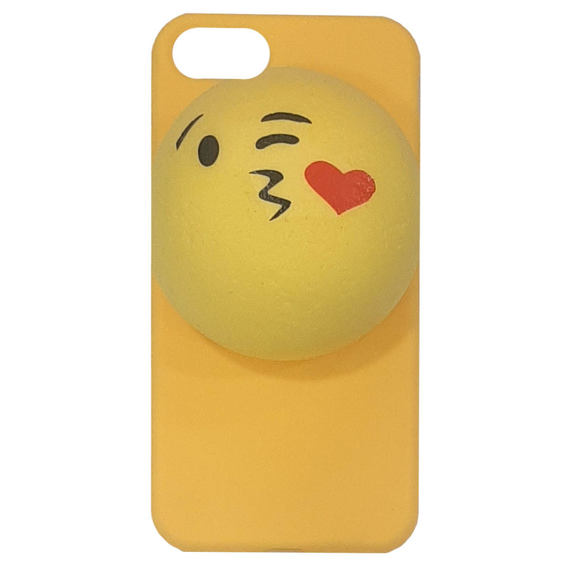 کاور مدل EM-03 مناسب برای گوشی موبایل اپل Iphone 7/8