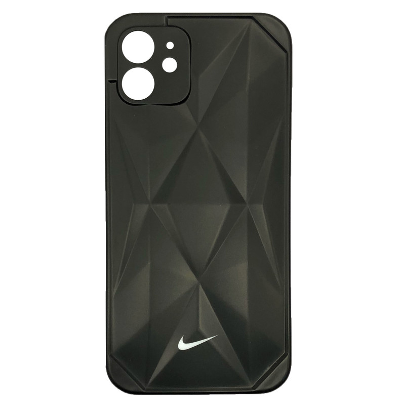 کاور مدل NK-001 مناسب برای گوشی موبایل اپل IPhone 12