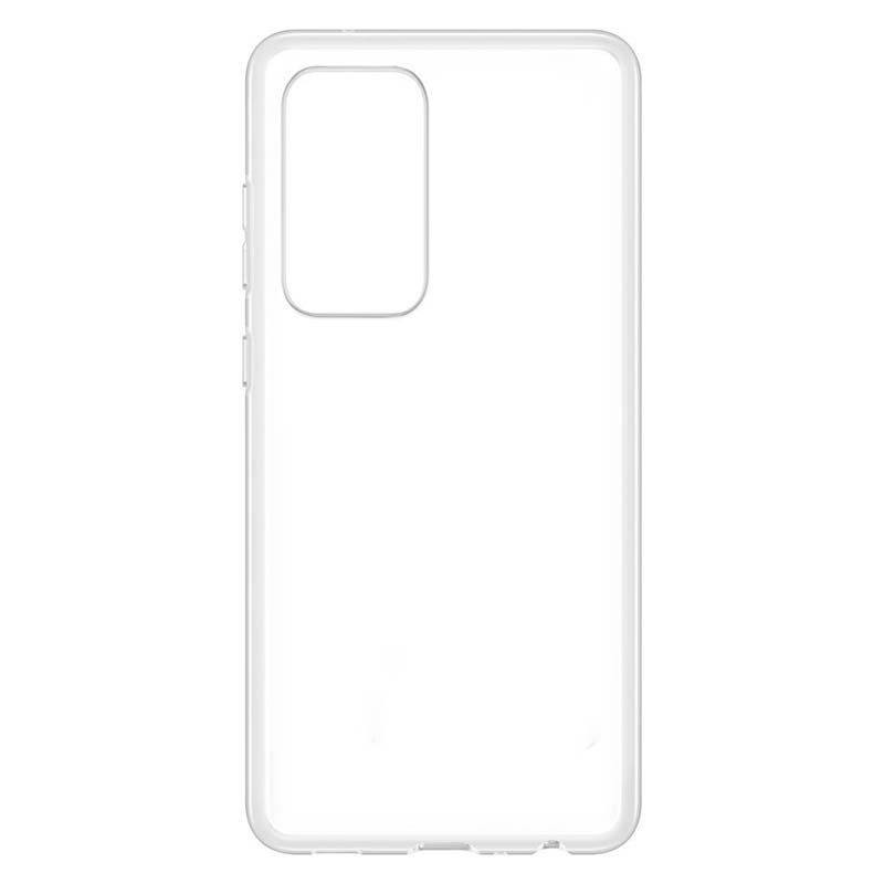 کاور مدل TP-001 مناسب برای گوشی موبایل شیائومی Mi 10T