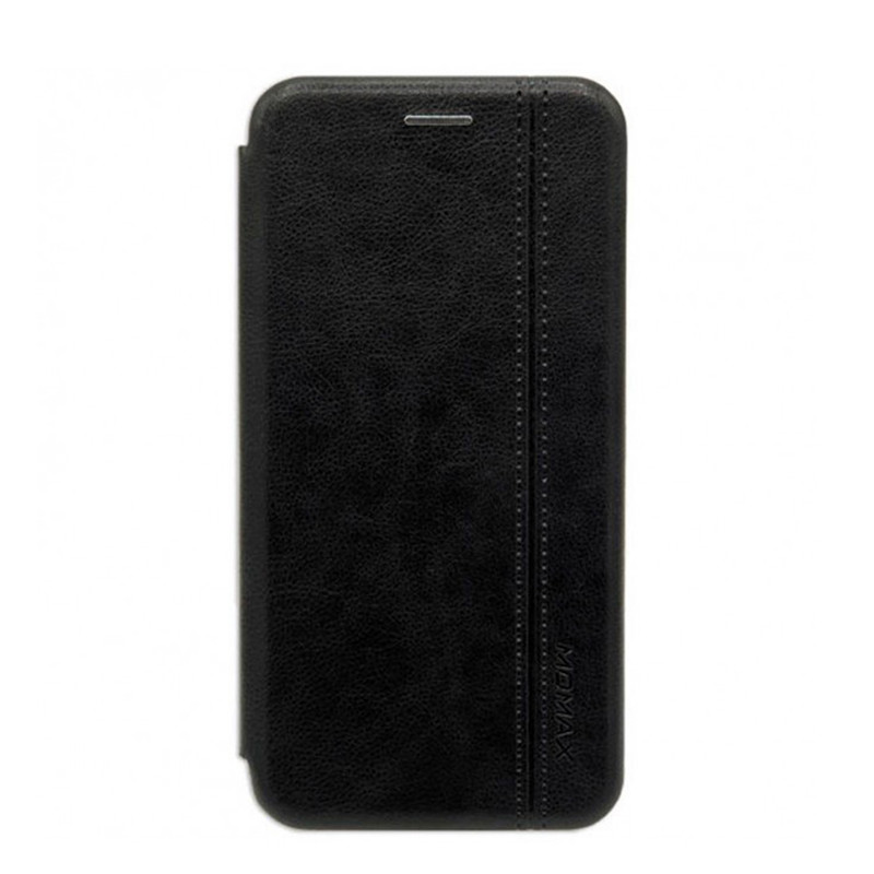 کیف کلاسوری مدل KD-001 مناسب برای گوشی موبایل  سامسونگ Galaxy A22 5G
