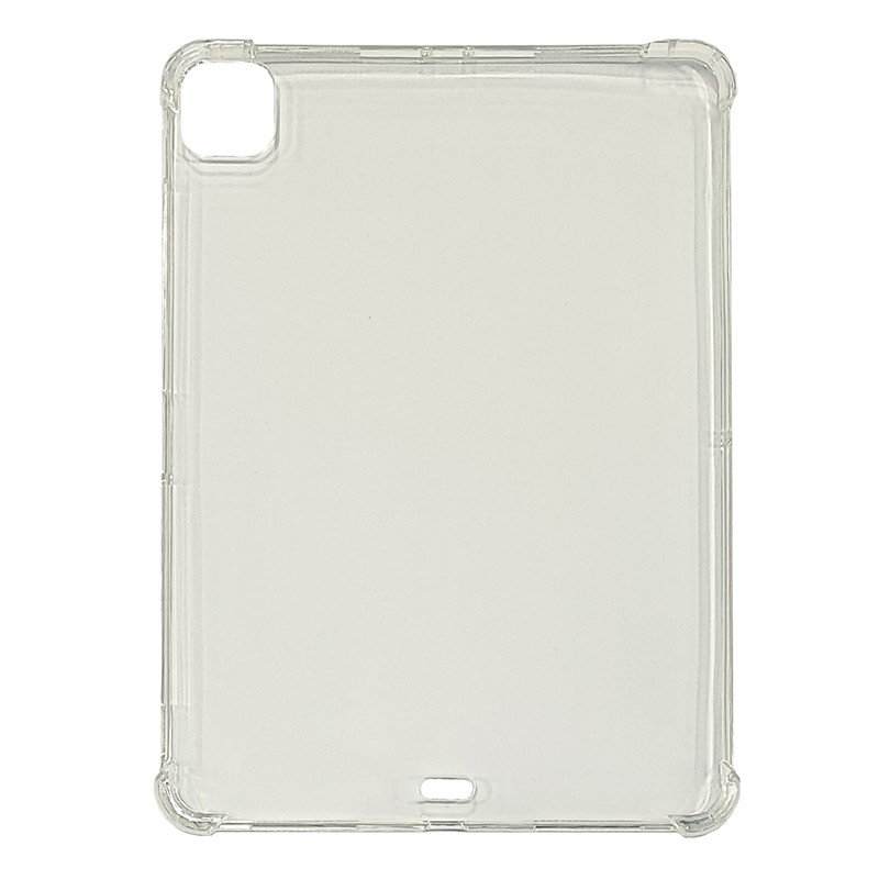 کاور مدل CL-001 مناسب برای تبلت اپل IPad 12.9 2021