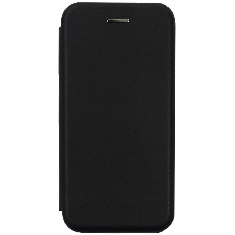 کیف کلاسوری مدل Creative مناسب برای گوشی موبایل اپل iPhone 7/8