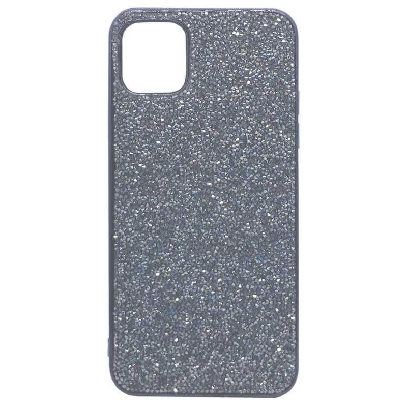 کاور مدل AKL-01 مناسب برای گوشی موبایل اپل Iphone 11 pro max