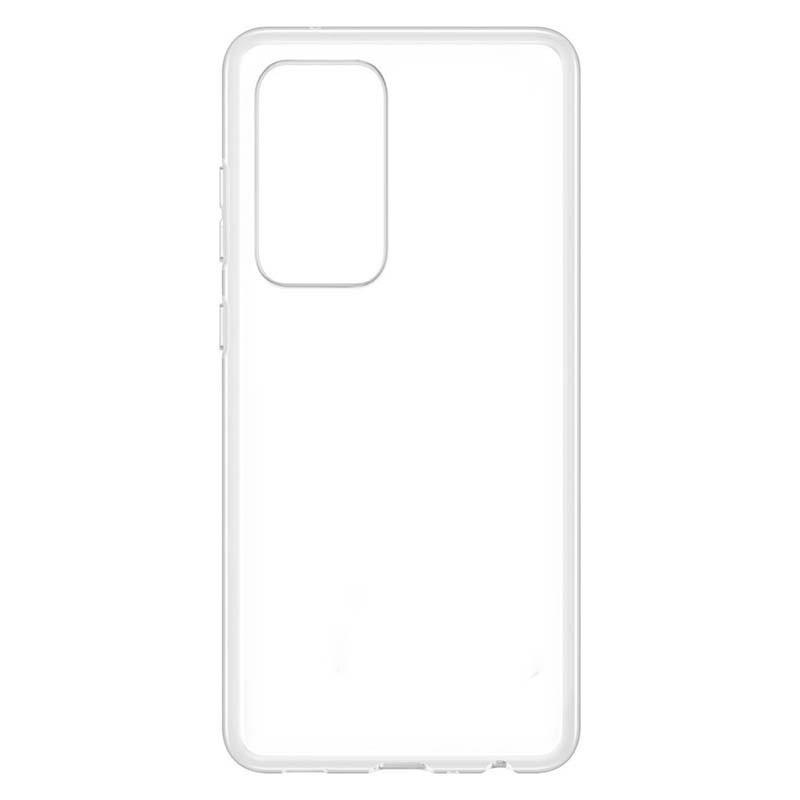 کاور مدل TP-001 مناسب برای گوشی موبایل سامسونگ Galaxy A52