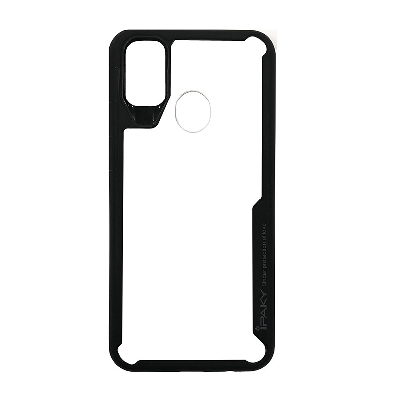کاور مدل PY-001 مناسب برای گوشی موبایل سامسونگ Galaxy M21