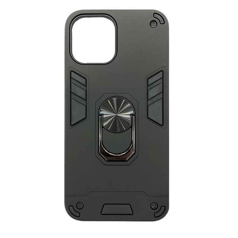 کاور مدل HC-001 مناسب برای گوشی موبایل اپل IPhone 12