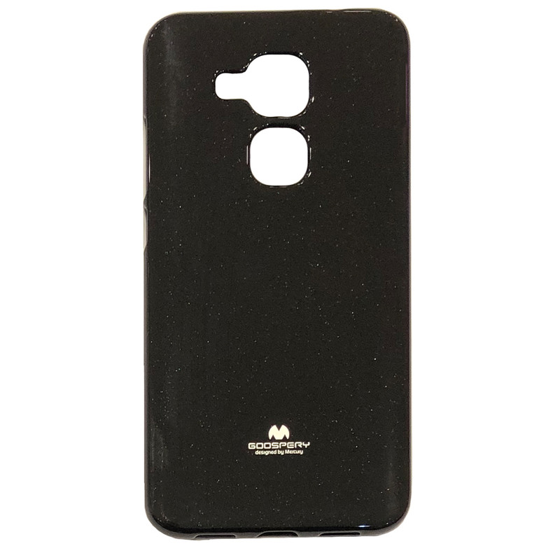 کاور گوسپری مدل TC-072 مناسب برای گوشی موبایل هوآوی G9 Plus