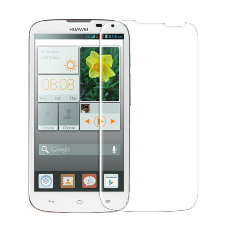 محافظ صفحه نمایش مدل TP-001 مناسب برای گوشی موبایل هوآوی Ascend G615