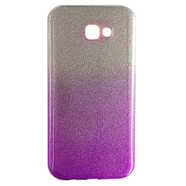 کاور مدل SA400 مناسب برای گوشی موبایل سامسونگ Galaxy J7 Prime