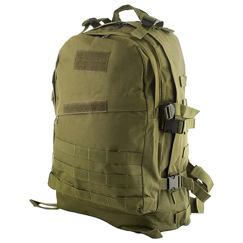 کوله پشتی سفری مدل Ta-30L New