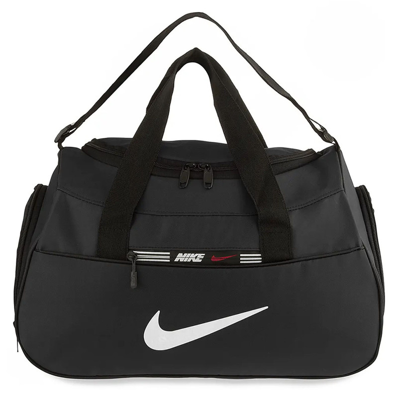 ساک ورزشی مدل Bag New 2024