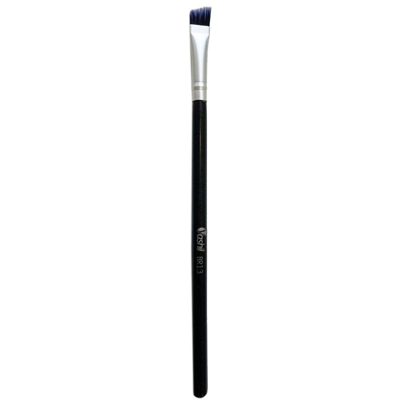 برس آرایشی یاشیل مدل BR-13