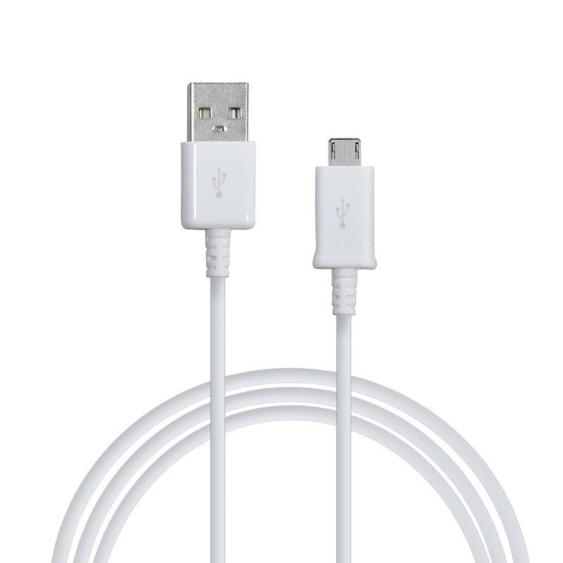 کابل تبدیل USB به microUSB کد 925UW فست شارژ