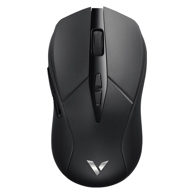 ماوس بی سیم گیمینگ رپو مدل V300SE