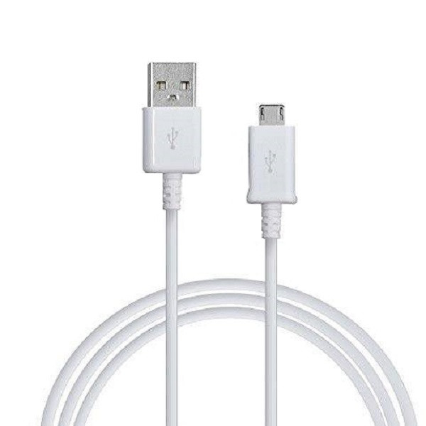 کابل تبدیل USB به MicroUSB مدل Fast طول 1.5 متر