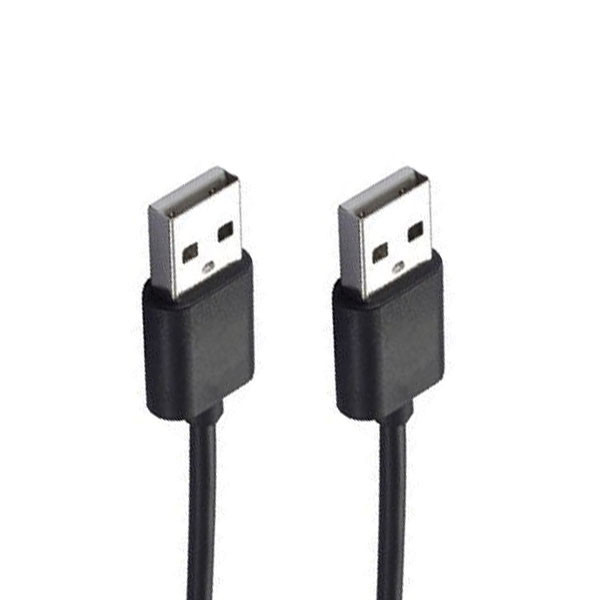 کابل لینک USB کد 036 طول 0.5 متر