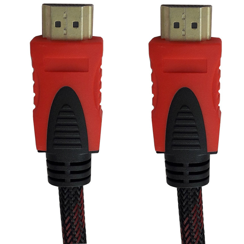 کابل HDMI انزو به طول 1.5 متر