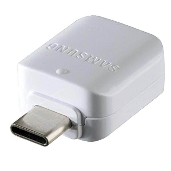 مبدل USB-C به OTG مدل MA12 