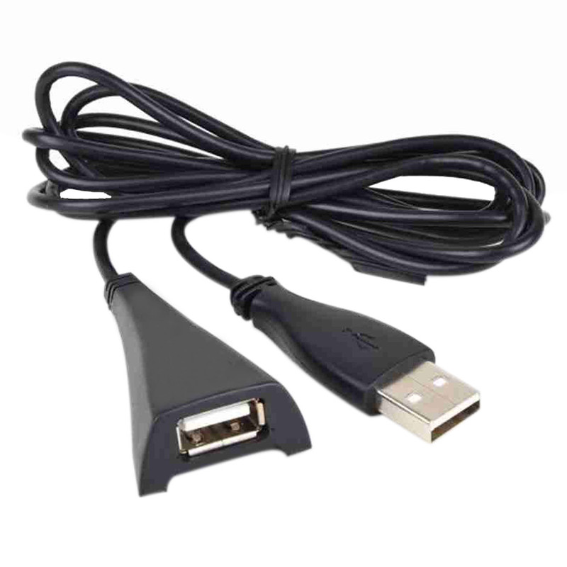 کابل افزایش طول 2.0 USB مدل Bottle به طول 1.5 متر
