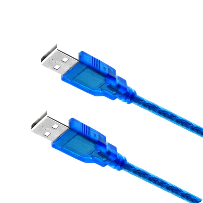 کابل لینک USB رویال مدل RO-111 طول 1/5 متر
